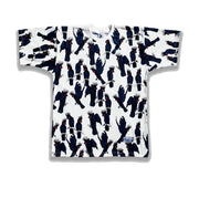 Stringybark Graphics Palm Cockatoo T-Shirt